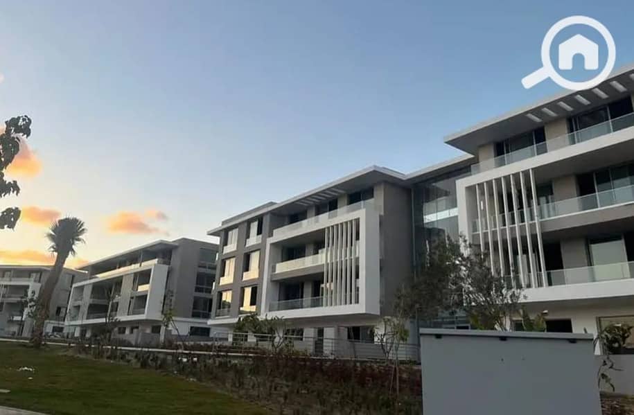 7 WhatsApp Image 2024-11-02 at 6.26. 01 PM (2). jpeg