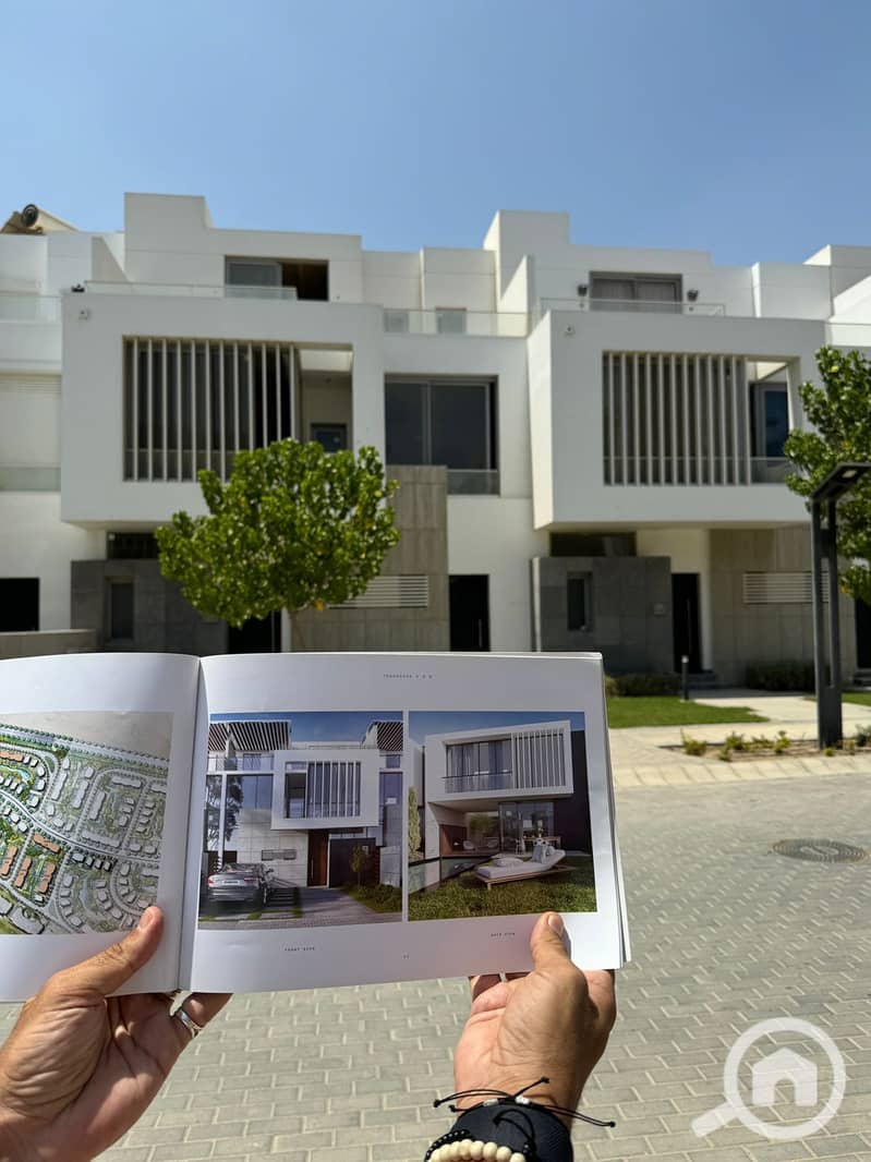 10 WhatsApp Image 2024-11-30 at 3.46. 58 PM (5). jpeg