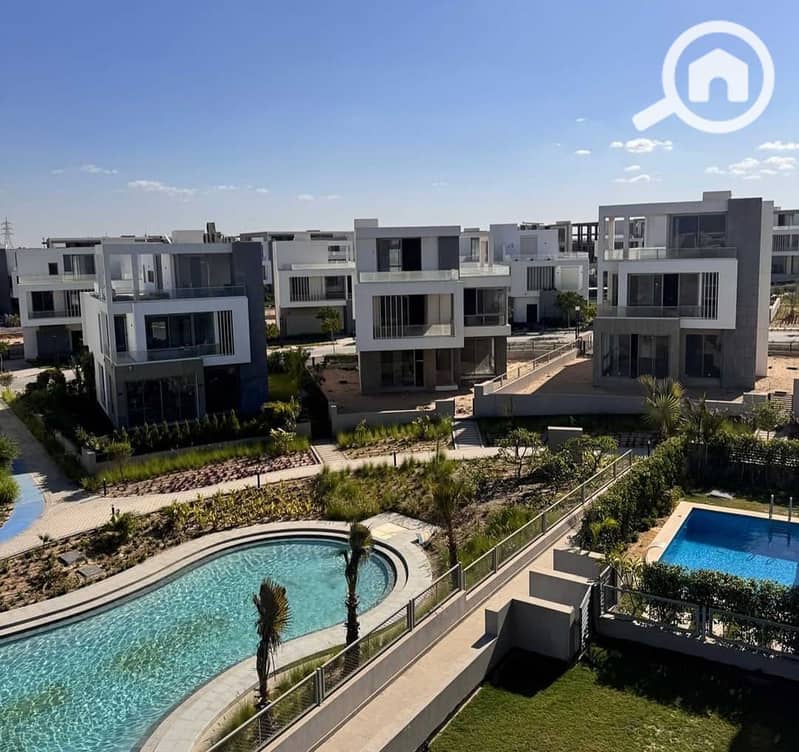 12 WhatsApp Image 2024-12-19 at 1.38. 35 PM. jpeg