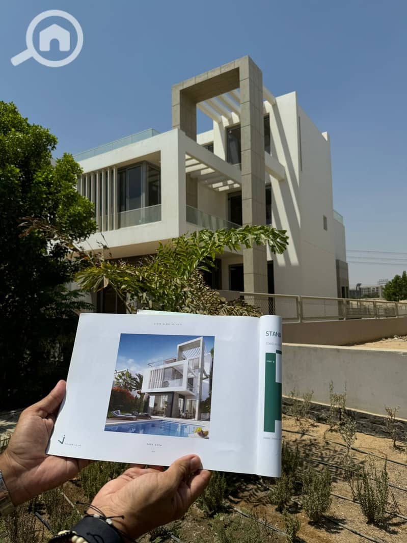 13 WhatsApp Image 2024-11-30 at 3.46. 59 PM. jpeg