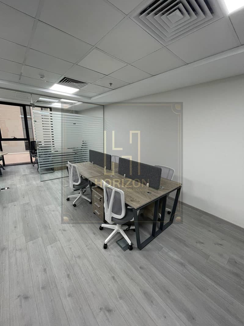 2 WhatsApp Image 2026-01-07 at 6.49. 42 PM (3). jpeg