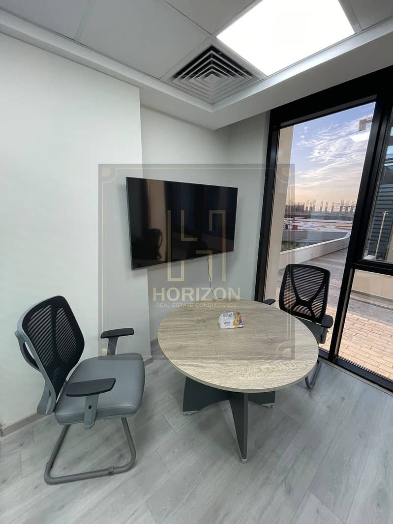 3 WhatsApp Image 2026-01-07 at 6.49. 41 PM. jpeg