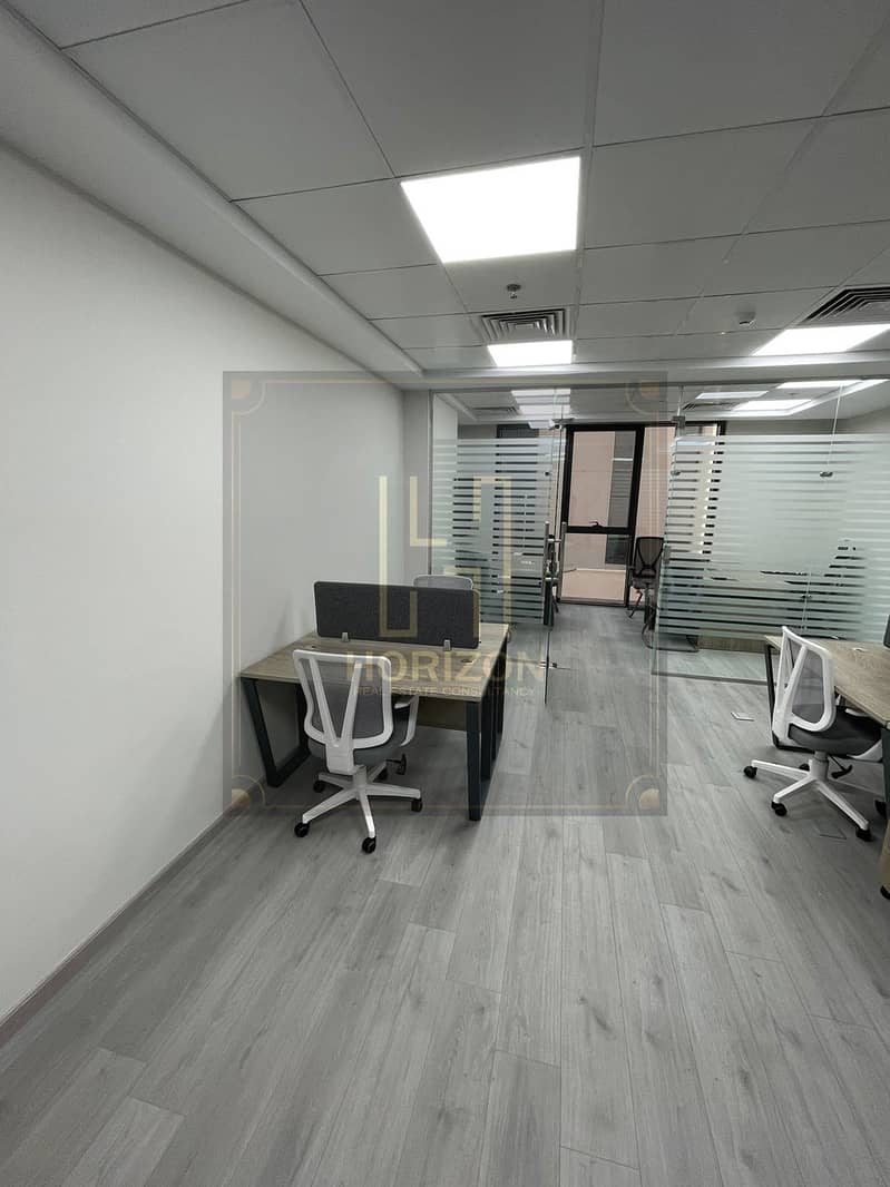 4 WhatsApp Image 2026-01-07 at 6.49. 42 PM (1). jpeg