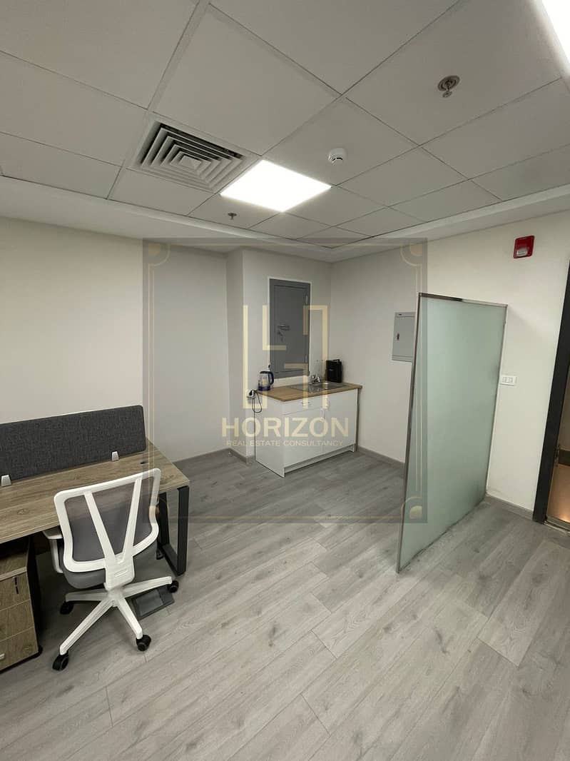 5 WhatsApp Image 2026-01-07 at 6.49. 42 PM. jpeg