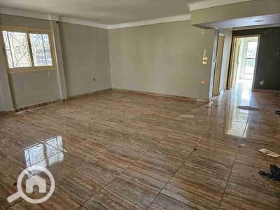 مکتب  للايجار في رشدي، الإسكندرية - 1000424245. jpg