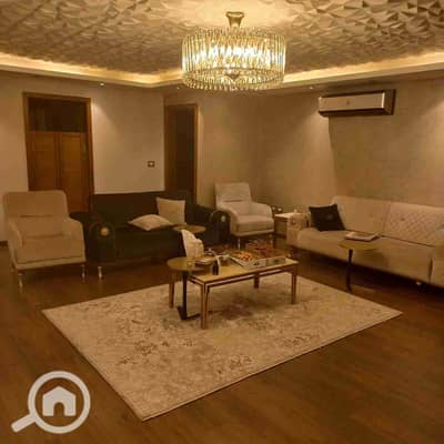 شقة فندقية 2 غرفة نوم للايجار في المهندسين، الجيزة - 1000089697. jpg