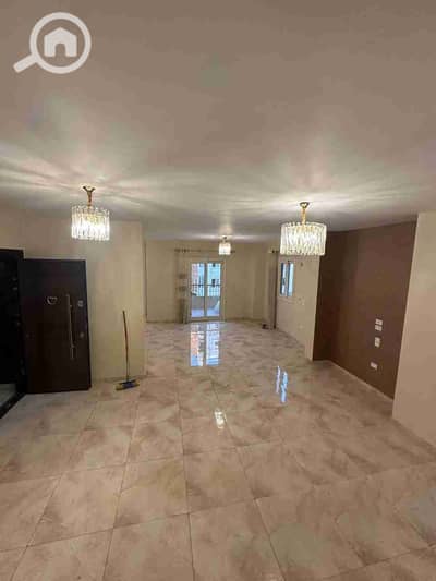 4 Bedroom Apartment for Sale in Mokattam, Cairo - 40596. jpg