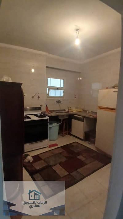 فلیٹ 3 غرف نوم للبيع في السيوف، الإسكندرية - WhatsApp Image 2025-12-13 at 8.29. 44 AM (1). jpeg فلیٹ 3 غرف نوم للبيع في السيوف، الإسكندرية - WhatsApp Image 2025-12-13 at 8.29. 44 AM (1). jpeg