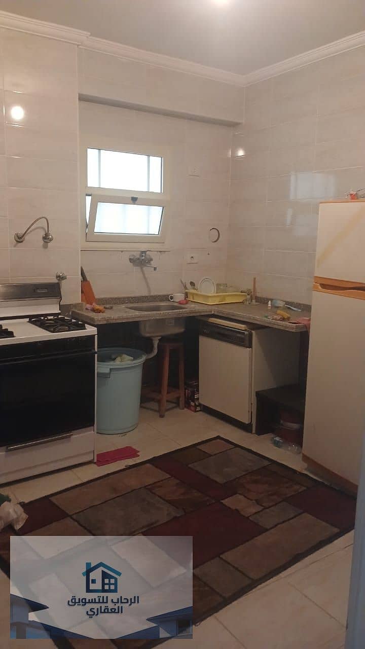 2 WhatsApp Image 2025-12-13 at 8.29. 44 AM. jpeg