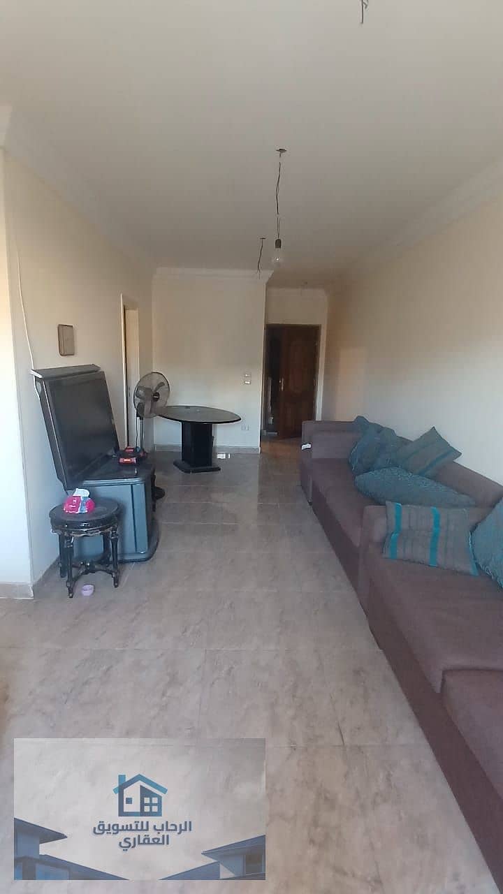 6 WhatsApp Image 2025-12-13 at 8.29. 29 AM (1). jpeg