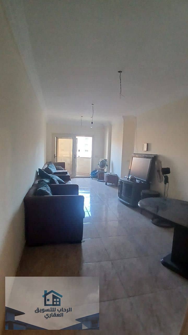 10 WhatsApp Image 2025-12-13 at 8.29. 42 AM. jpeg