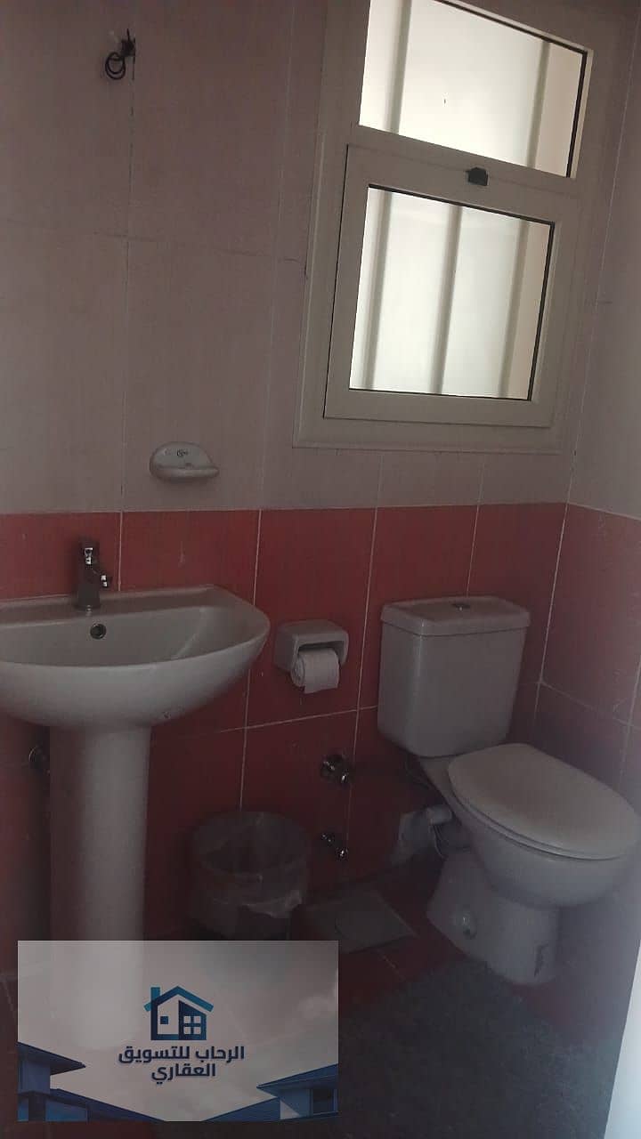 11 WhatsApp Image 2025-12-13 at 8.29. 46 AM (1). jpeg