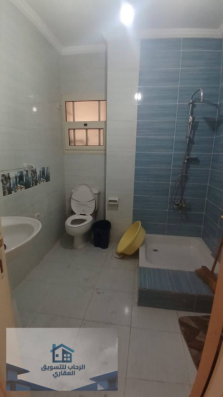 13 WhatsApp Image 2025-12-13 at 8.29. 48 AM. jpeg