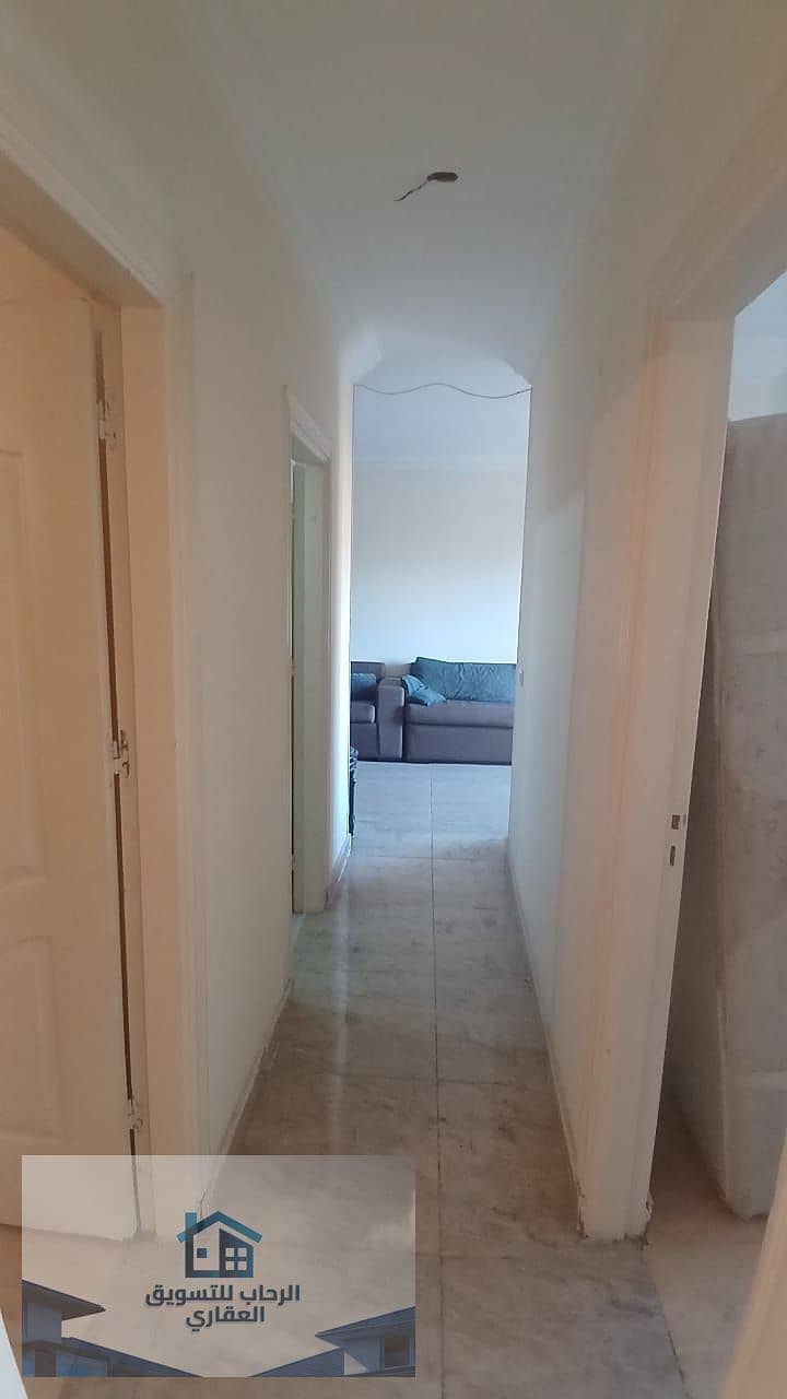 15 WhatsApp Image 2025-12-13 at 8.29. 50 AM (1). jpeg