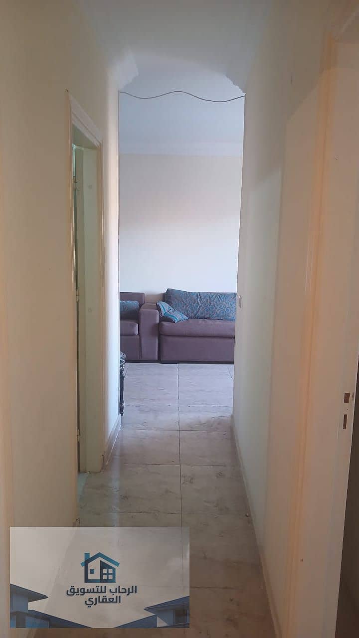 16 WhatsApp Image 2025-12-13 at 8.29. 50 AM (2). jpeg