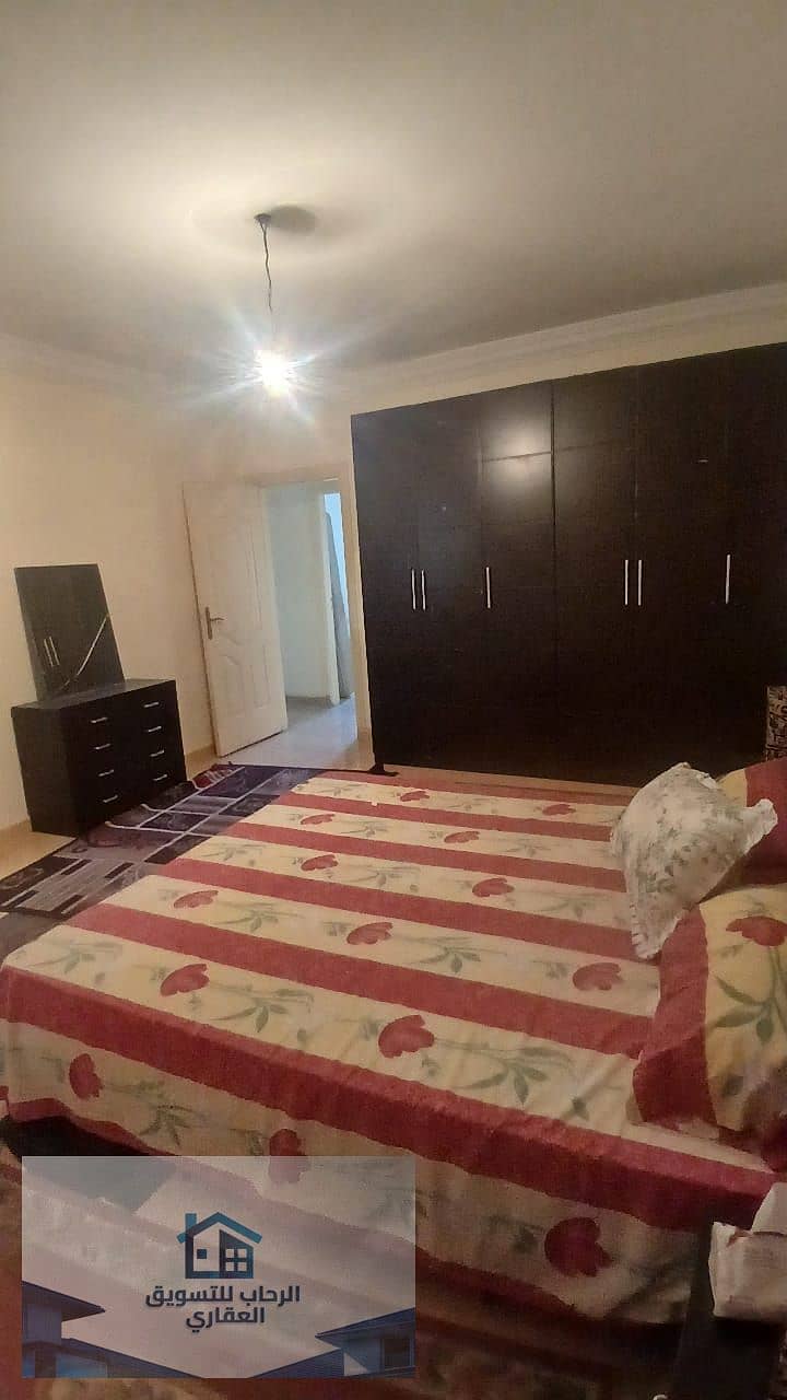 17 WhatsApp Image 2025-12-13 at 8.29. 50 AM. jpeg