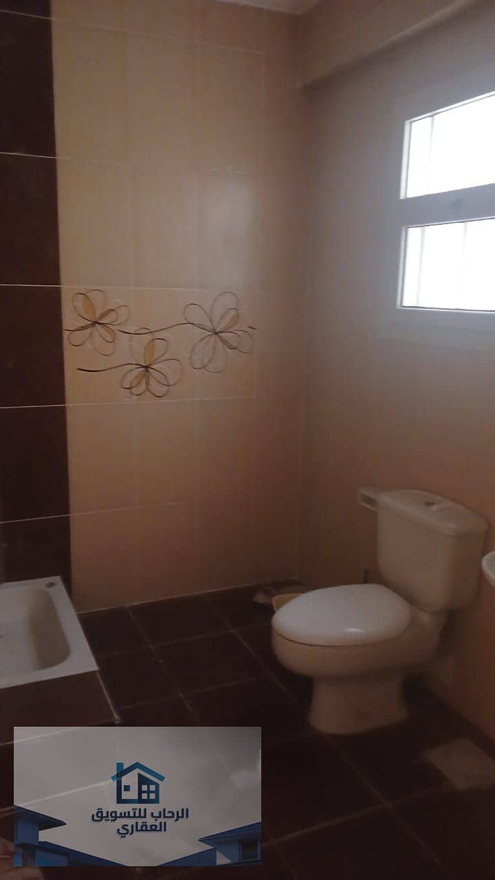 19 WhatsApp Image 2025-12-13 at 8.29. 53 AM (1). jpeg