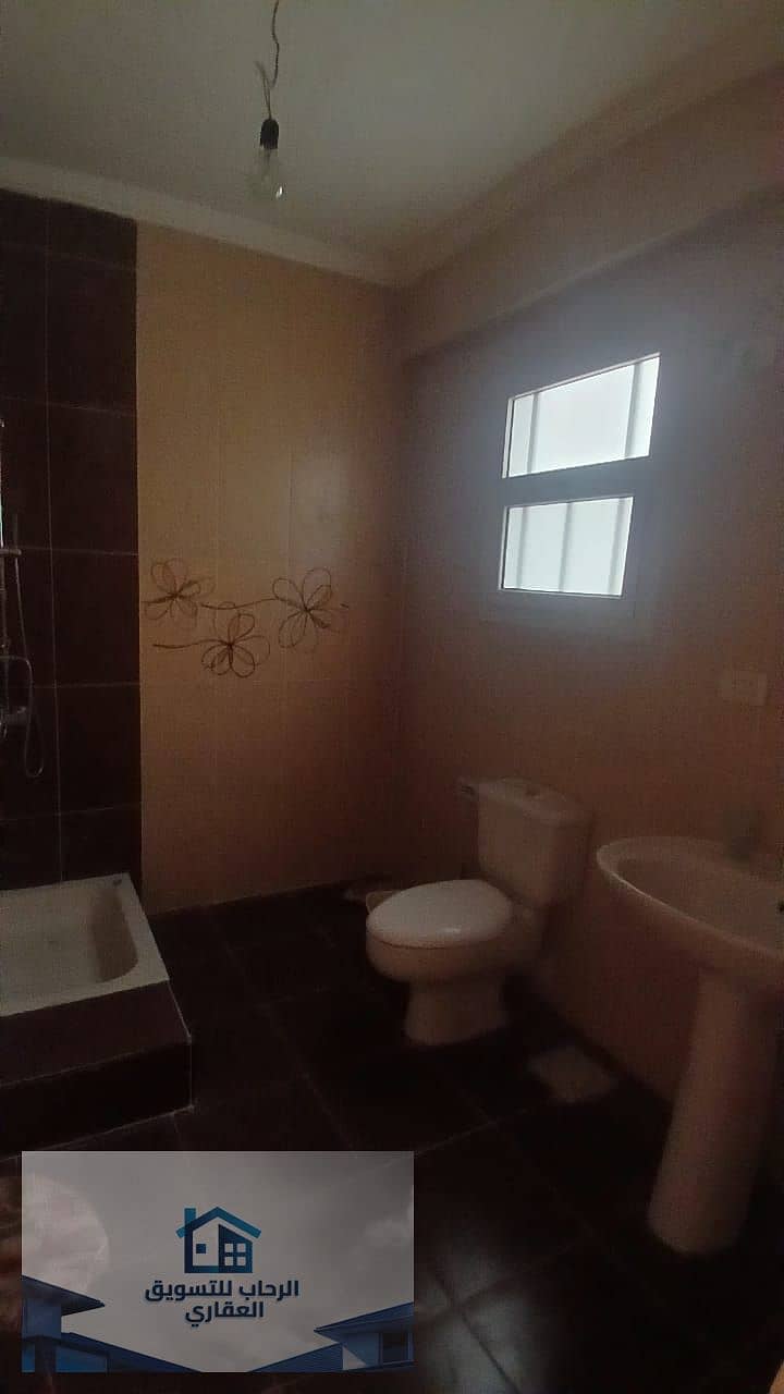 21 WhatsApp Image 2025-12-13 at 8.29. 53 AM. jpeg