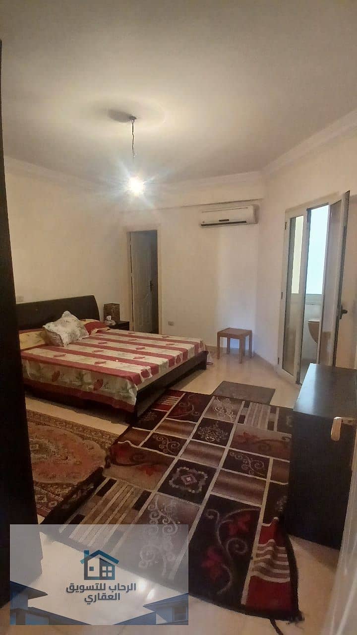 22 WhatsApp Image 2025-12-13 at 8.29. 54 AM (1). jpeg