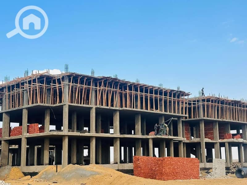 2 IMG-20260108-WA0005. jpg