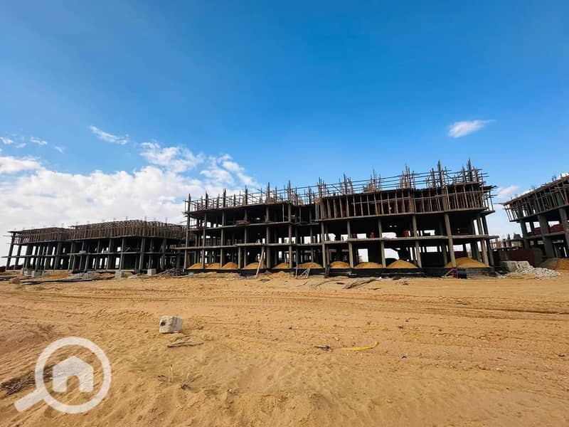 3 IMG-20260108-WA0004. jpg