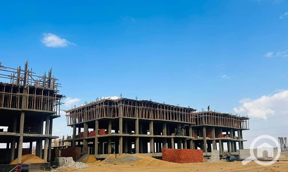 4 IMG-20260108-WA0003. jpg