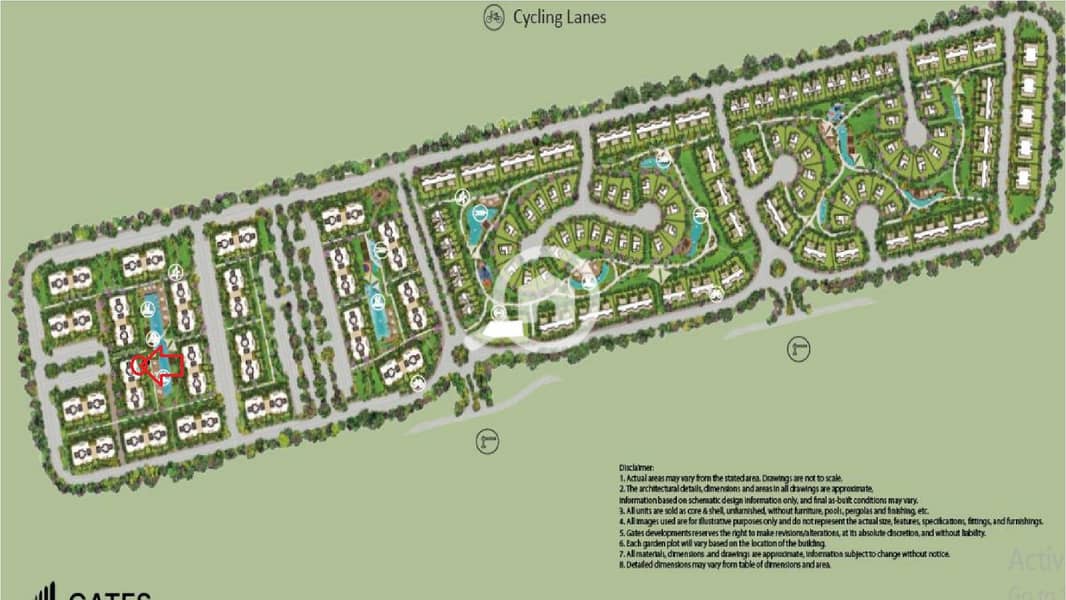 5 (نسخة) Lugar_Brochure_R3_v3_1__Page_25 (1). jpg