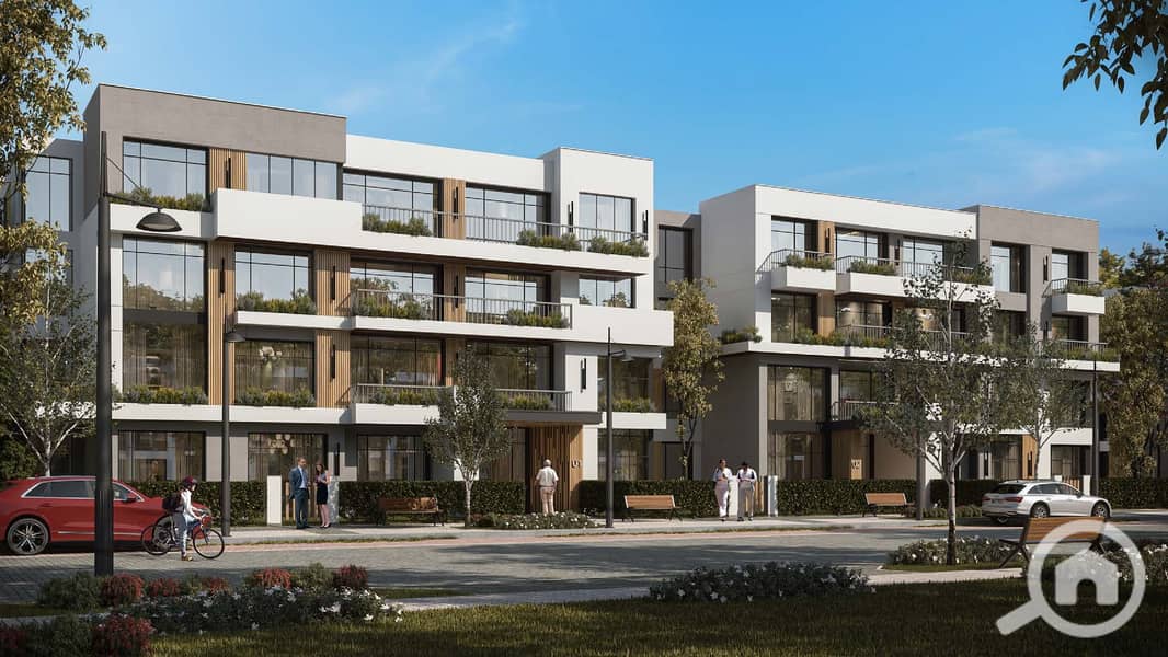 9 Lugar_Brochure_R3_v3_1__Page_25. jpg