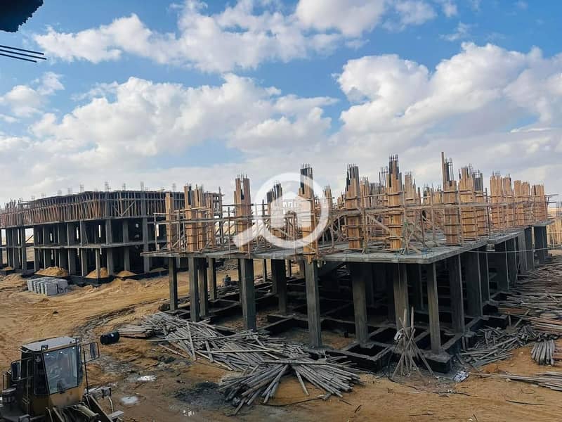 10 IMG-20260108-WA0009. jpg