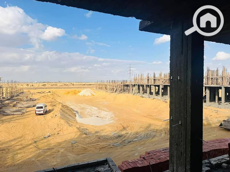 11 IMG-20260108-WA0008. jpg