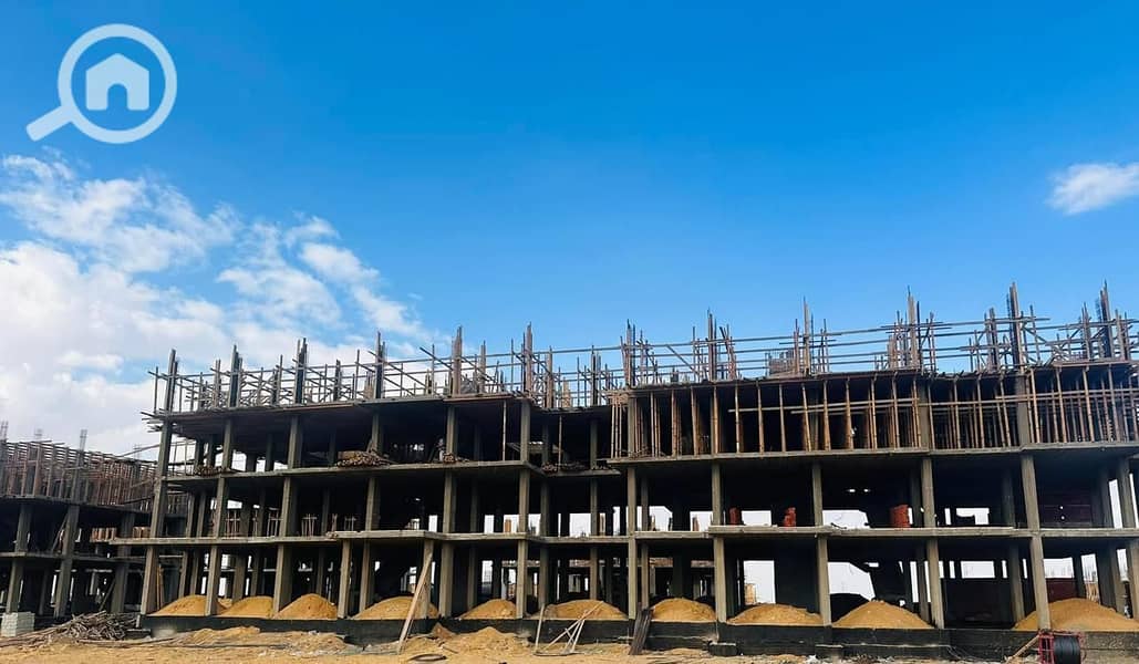 12 IMG-20260108-WA0006. jpg