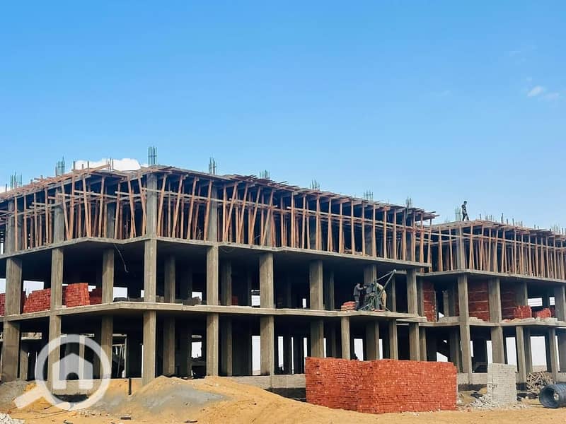 13 IMG-20260108-WA0005. jpg