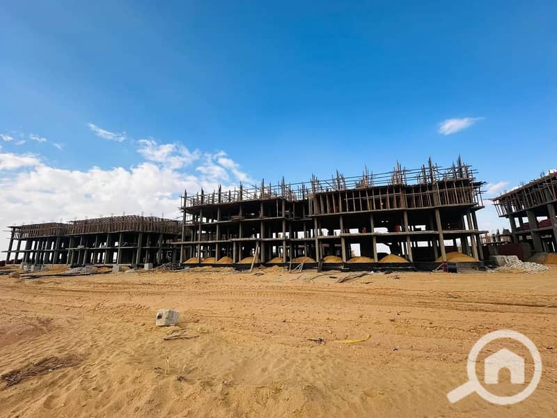 14 IMG-20260108-WA0004. jpg