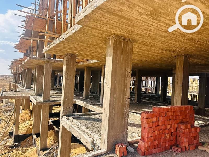 16 IMG-20260108-WA0007. jpg