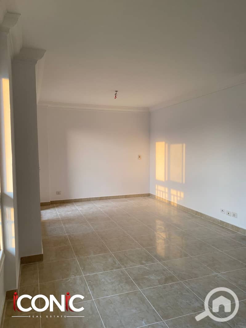 2 WhatsApp Image 2026-01-08 at 12.51. 33 AM. jpeg. png