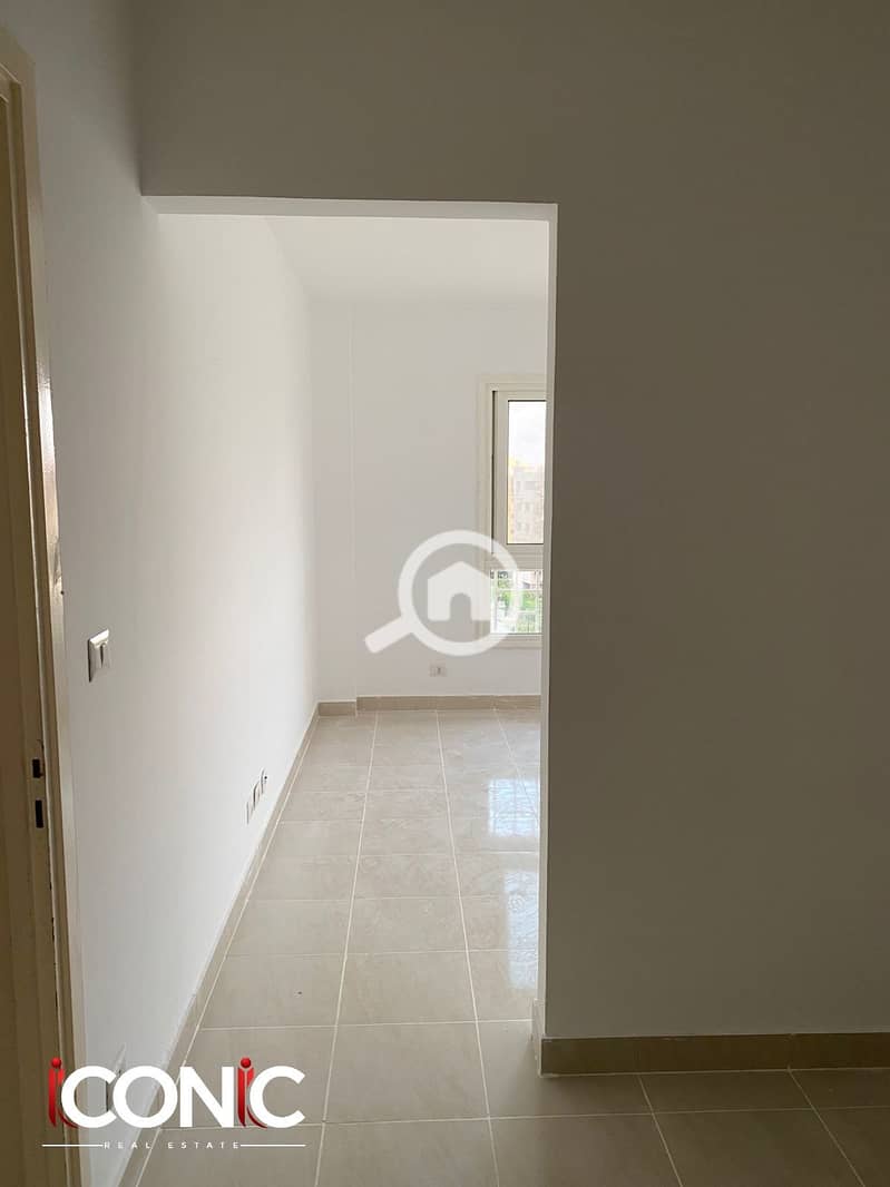 3 WhatsApp Image 2026-01-08 at 12.51. 34 AM (3). jpeg. png