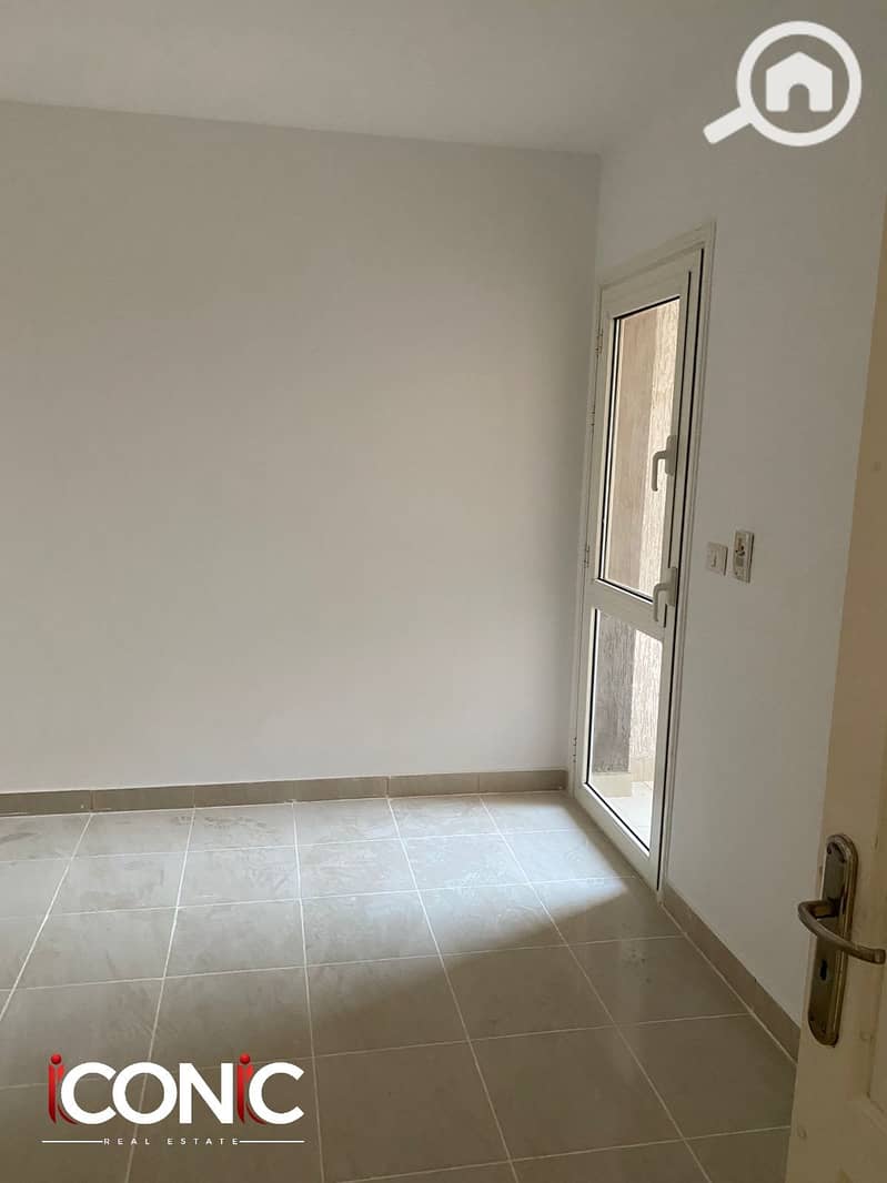 4 WhatsApp Image 2026-01-08 at 12.51. 34 AM. jpeg. png