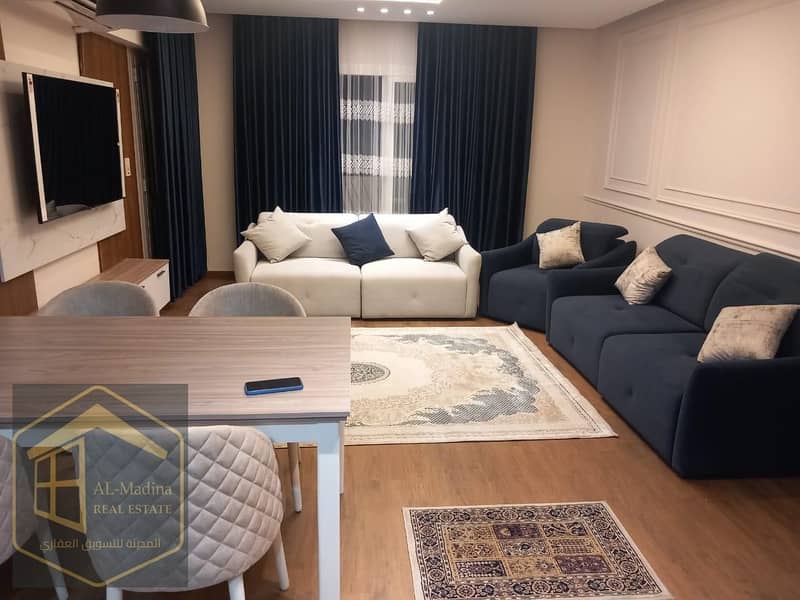 2 WhatsApp Image 2024-11-28 at 11.27. 49 PM. jpeg