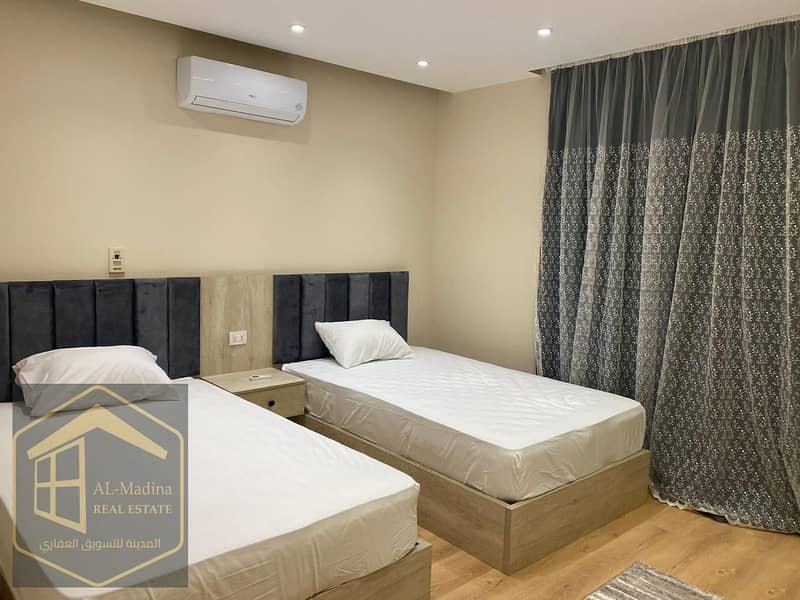 4 WhatsApp Image 2024-11-28 at 11.29. 29 PM. jpeg