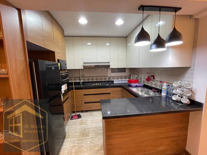 7 WhatsApp Image 2024-11-28 at 11.29. 21 PM. jpeg