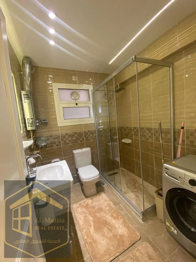 8 WhatsApp Image 2024-11-28 at 11.29. 31 PM. jpeg