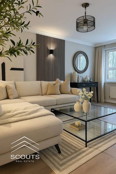 شقة 3 غرف نوم للبيع في العاصمة الإدارية الجديدة، القاهرة - WhatsApp Image 2026-01-08 at 1.07. 31 AM (2). jpeg شقة 3 غرف نوم للبيع في العاصمة الإدارية الجديدة، القاهرة - WhatsApp Image 2026-01-08 at 1.07. 31 AM (2). jpeg