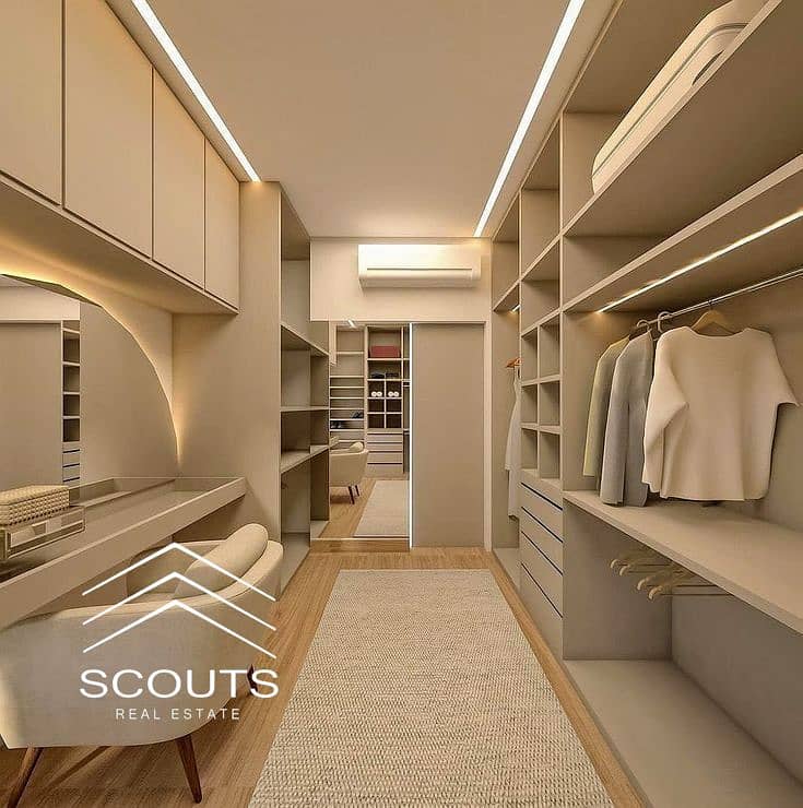 7 WhatsApp Image 2025-10-04 at 5.50. 32 PM (2). jpeg