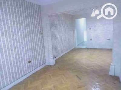 شقة 2 غرفة نوم للبيع في الدقى، الجيزة - 1000089748. jpg