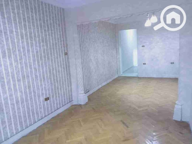 1000089748. jpg 1000089748. jpg