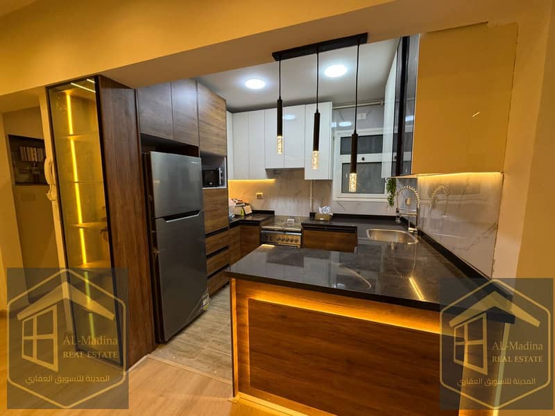 2 WhatsApp Image 2025-05-26 at 11.50. 18 AM (1). jpeg