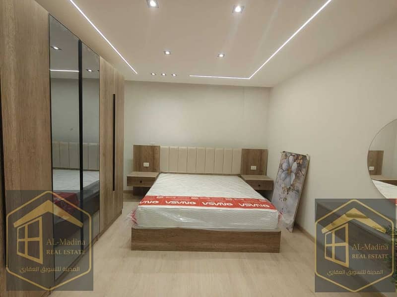 3 WhatsApp Image 2025-05-26 at 11.50. 16 AM. jpeg