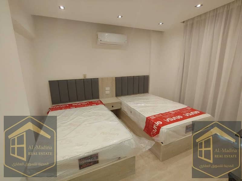 4 WhatsApp Image 2025-05-26 at 11.50. 17 AM. jpeg