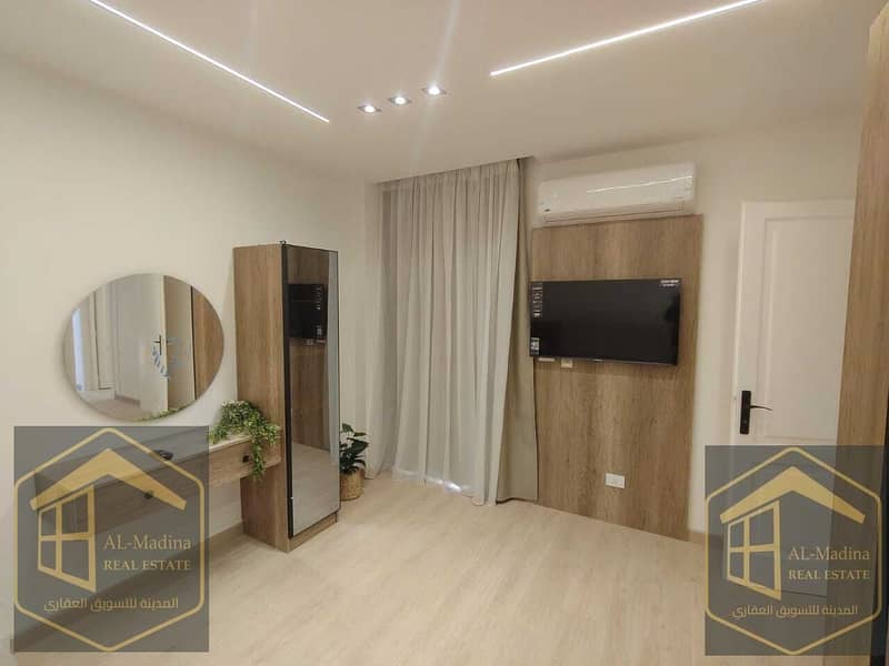 5 WhatsApp Image 2025-05-26 at 11.50. 16 AM (1). jpeg