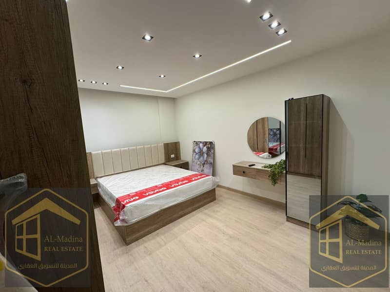 6 WhatsApp Image 2025-05-26 at 11.50. 19 AM. jpeg